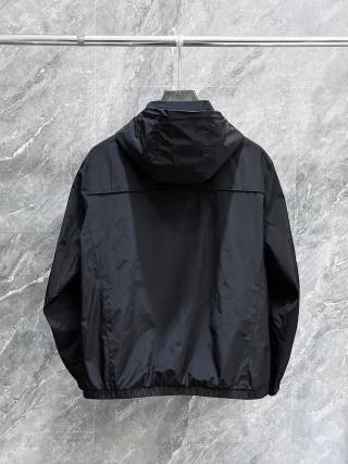 Prada Jacket