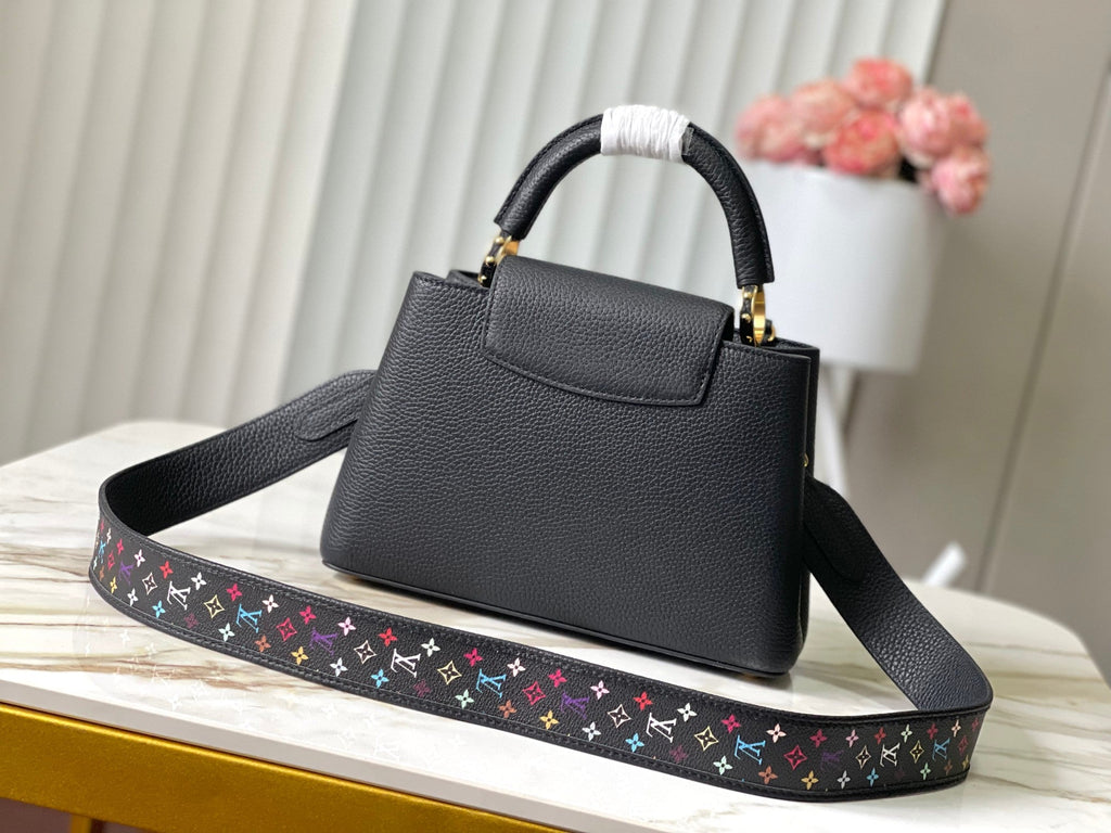 Women's LV Handbag