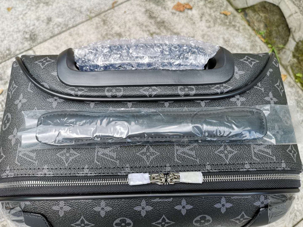 LV  Suitcase