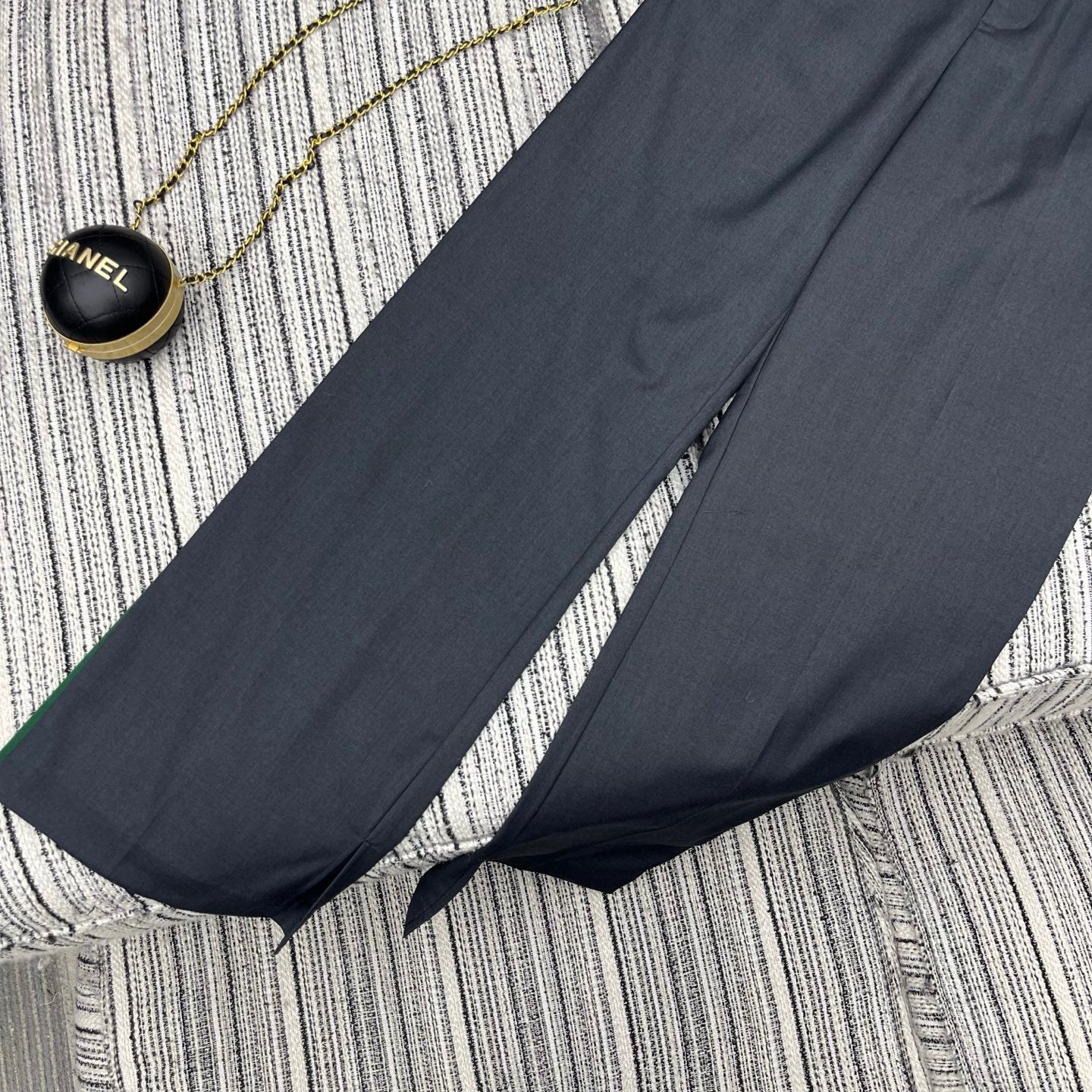Gucci Women's Vest and Trousers Set