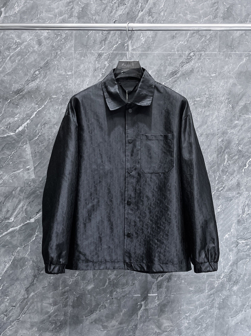 Dior Jacket