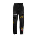 Carhart Simpson lumberjack Jeans