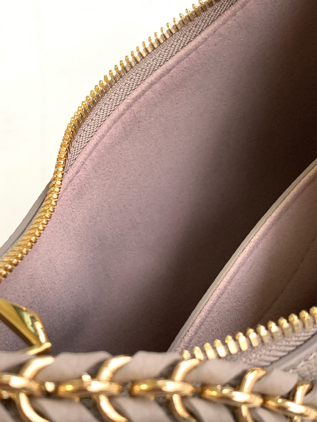 LV Handbag