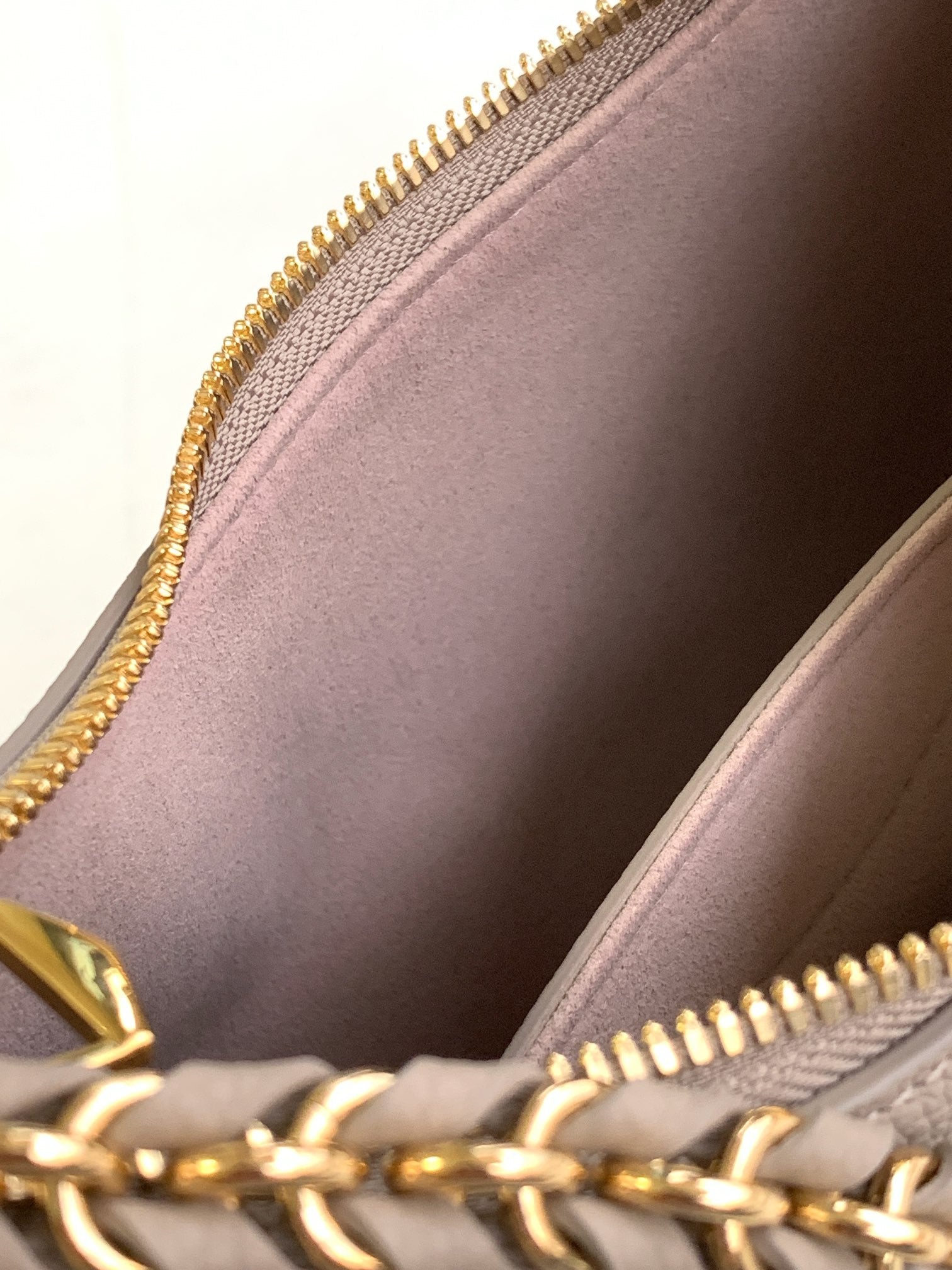 LV Handbag