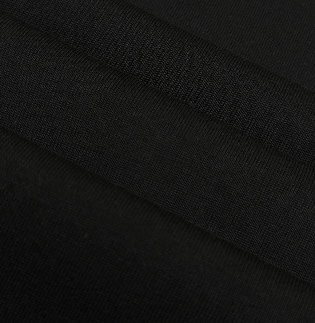 Dior Embroidered T-Shirt