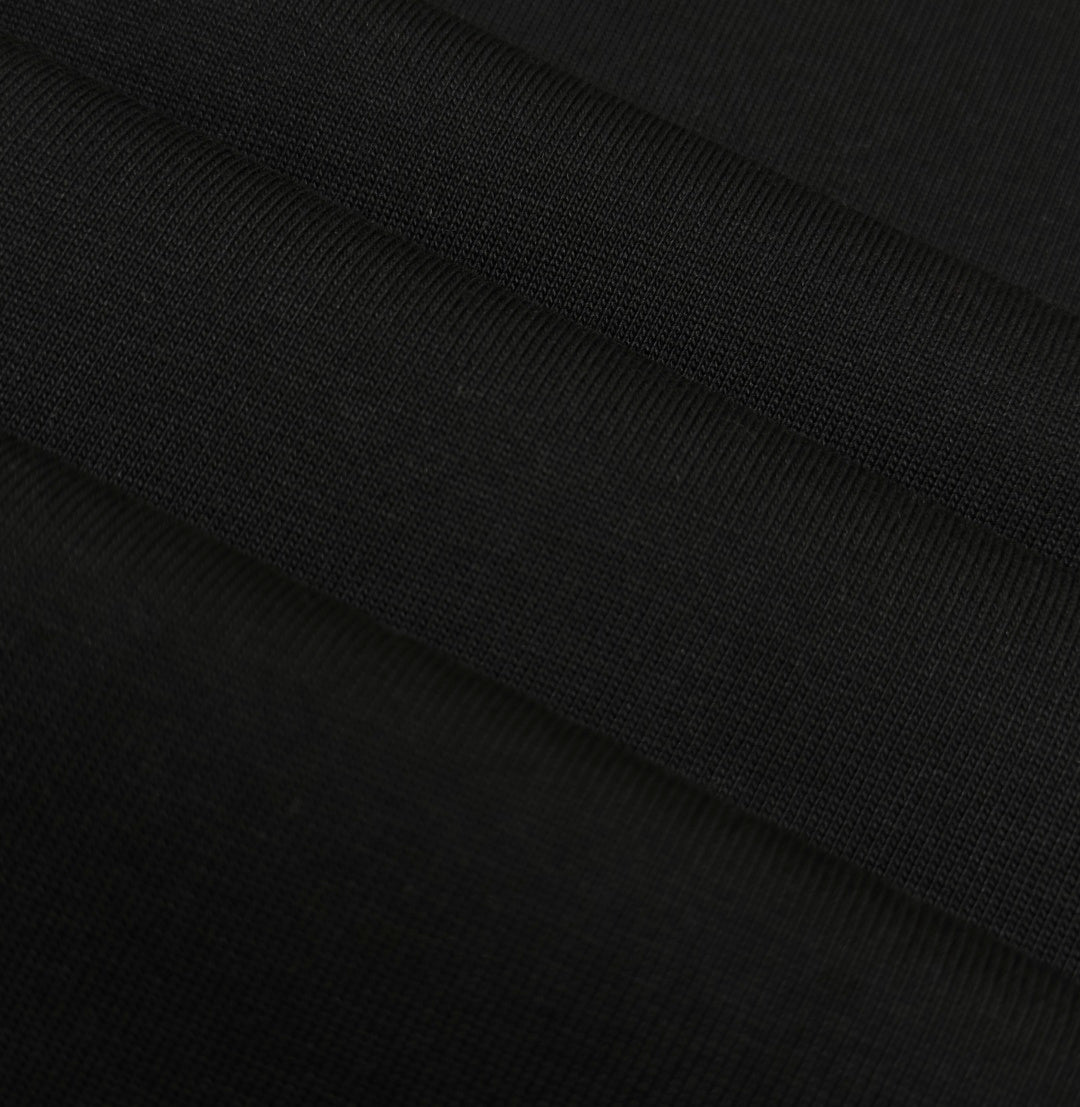 Dior Embroidered T-Shirt