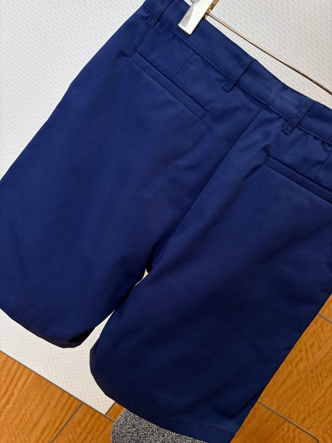 LV Casual Shorts