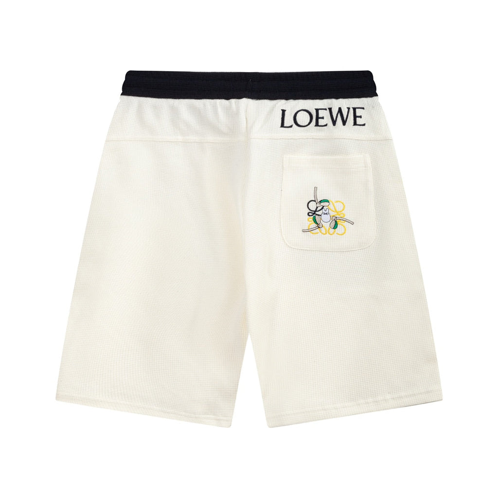 Loewe Shorts
