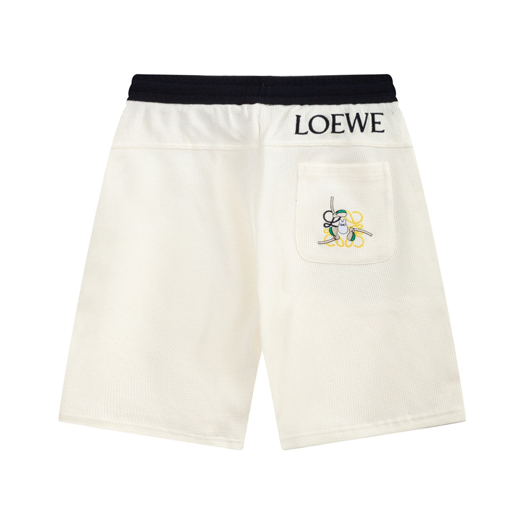 Loewe Shorts