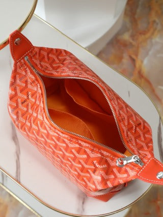 Goyard Toiletry Bag