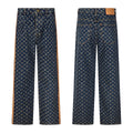 LV Jeans