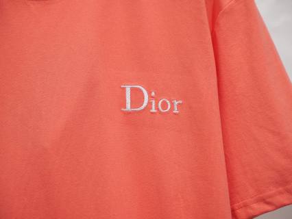 Dior T-Shirt