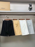 Burberry Shorts