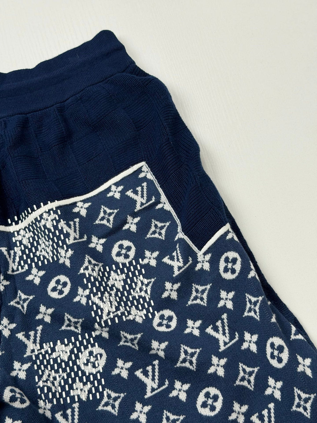 LV Set
