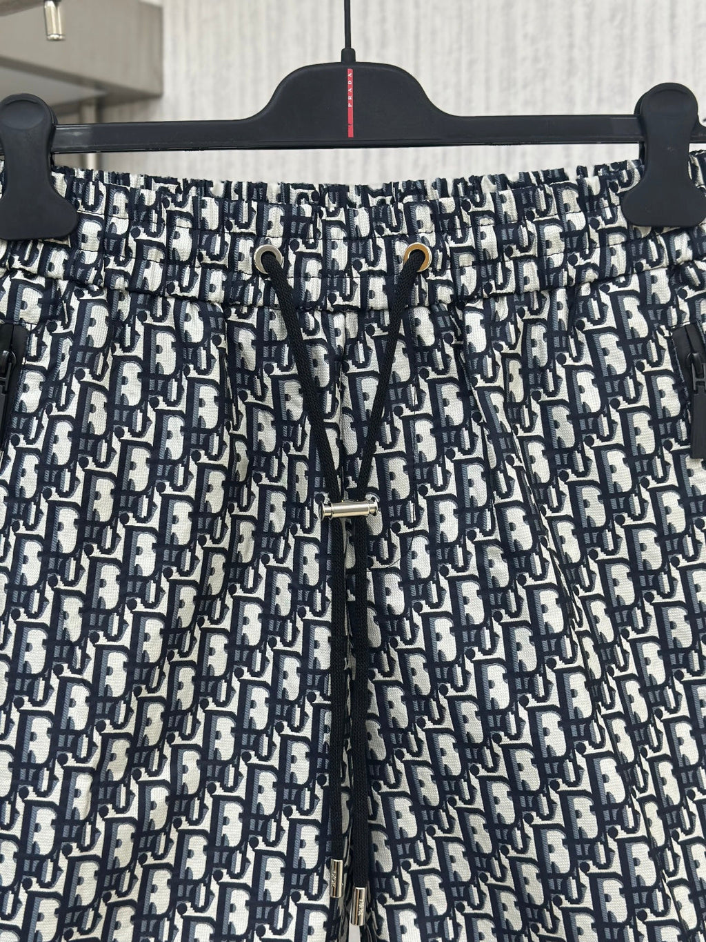 Dior Casual Shorts