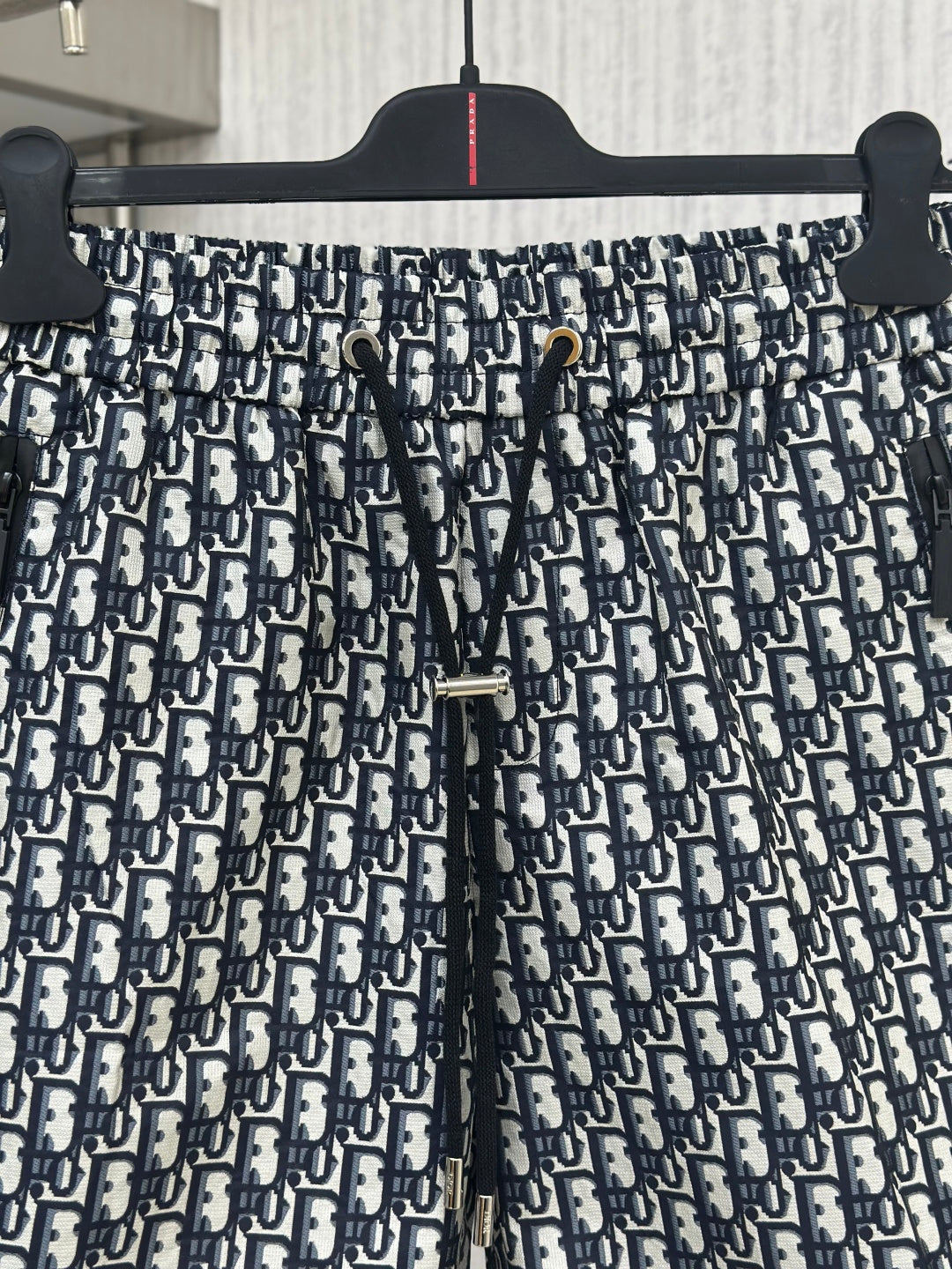 Dior Casual Shorts