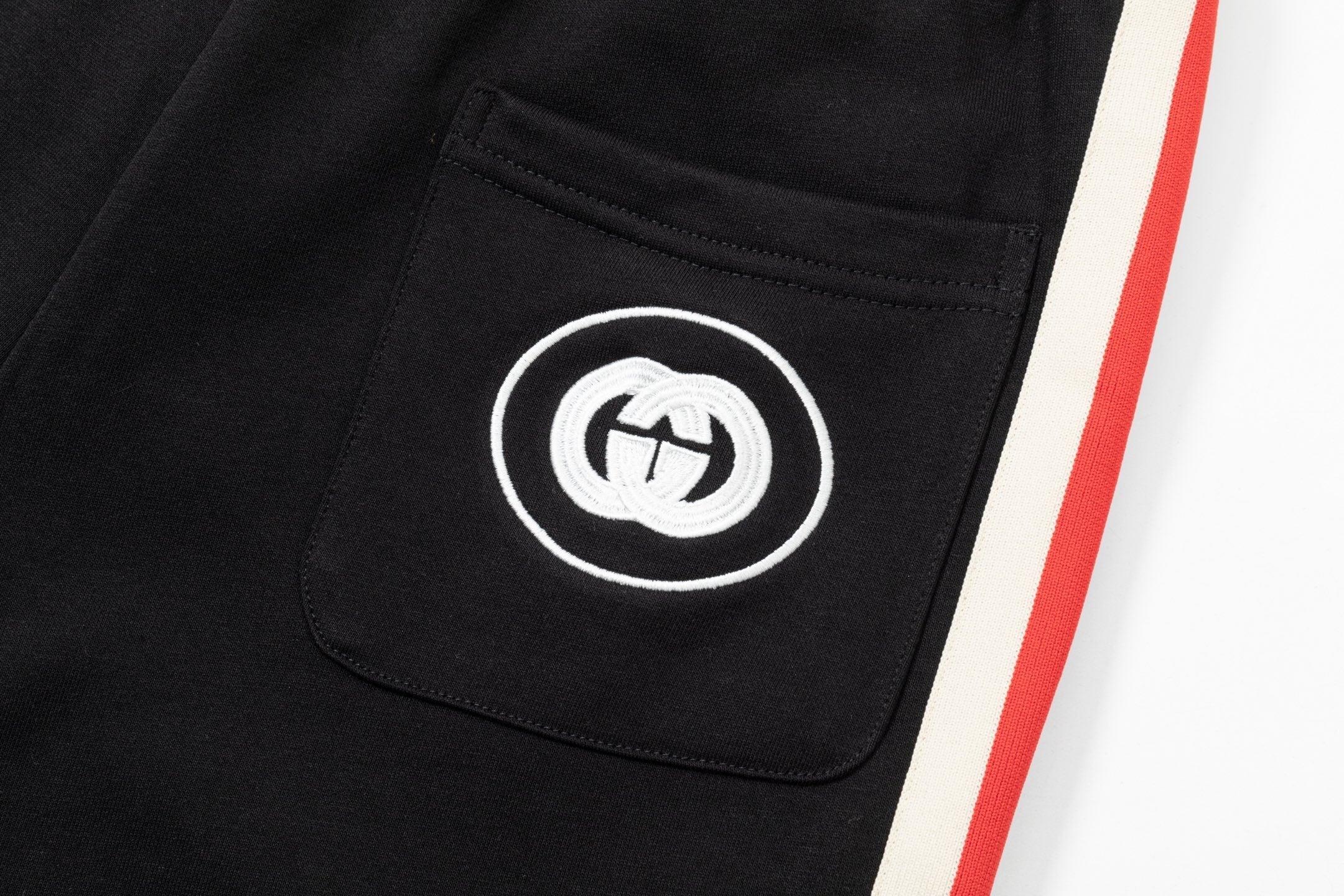 Gucci Shorts