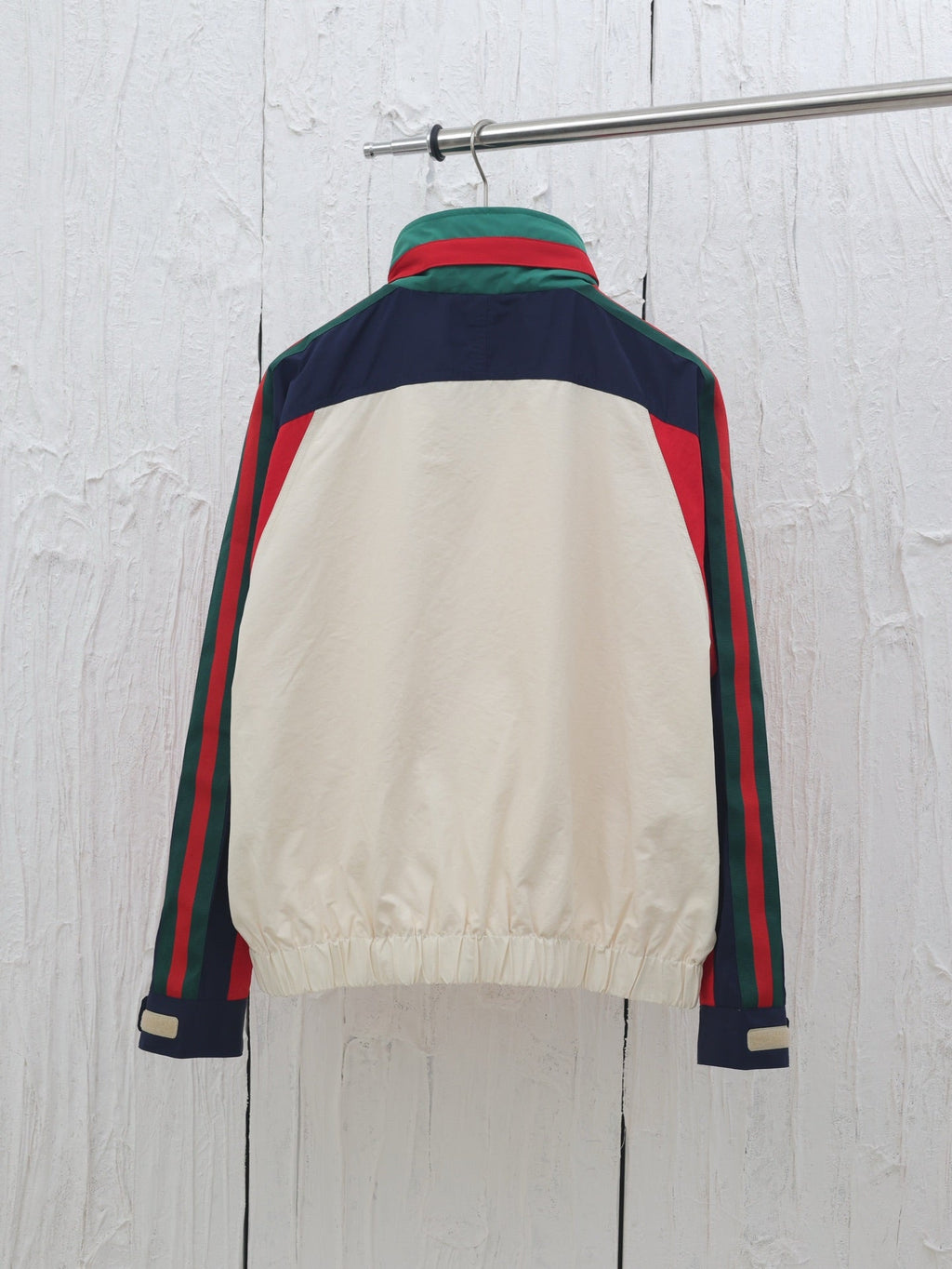 Gucci Jacket