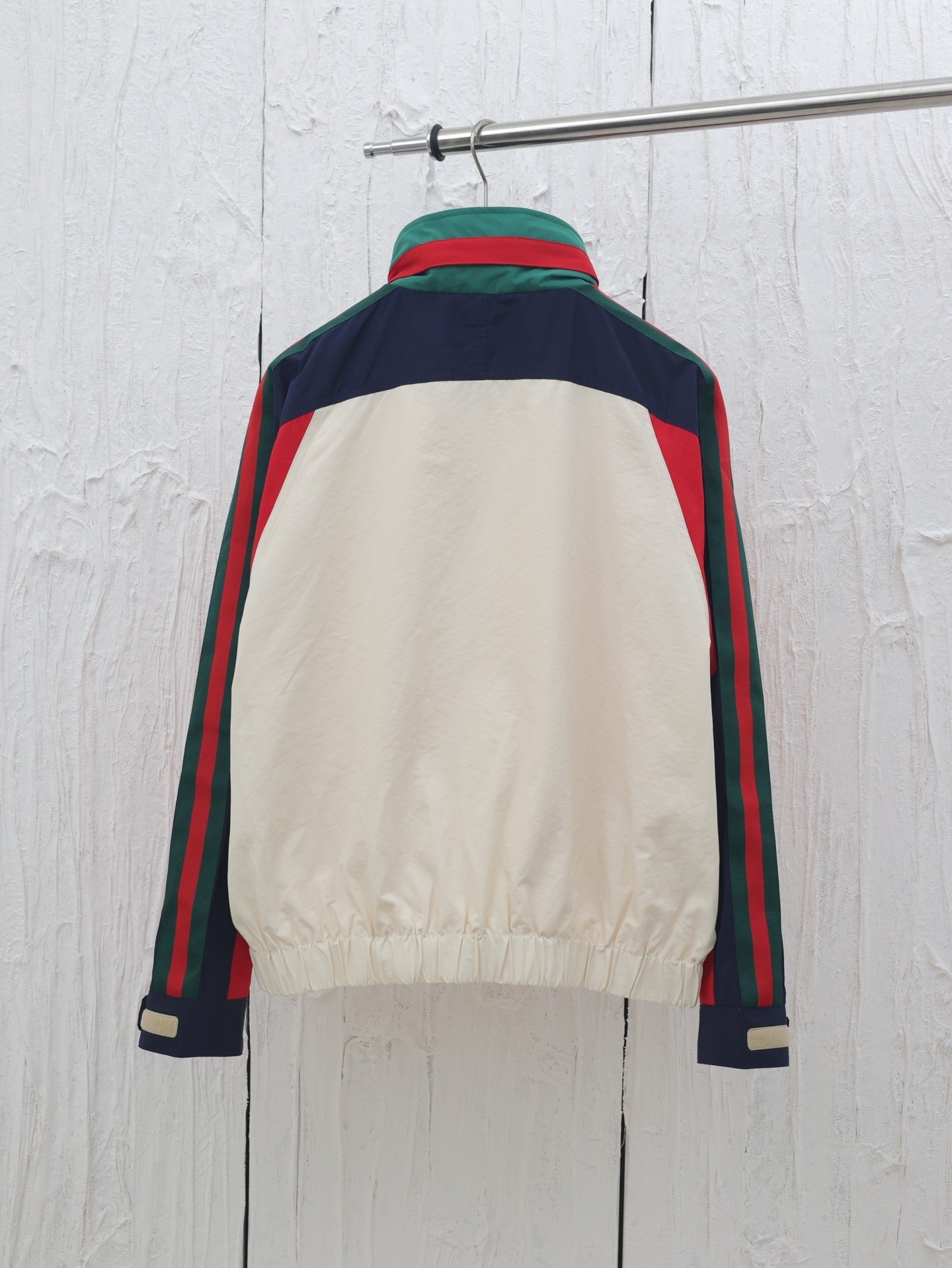 Gucci Jacket
