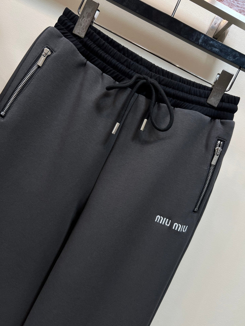Miu Miu TrackSuit