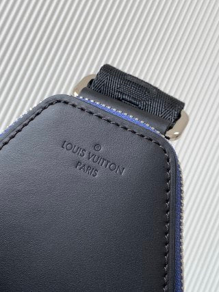 LV Shoulder Bag