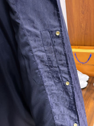 Dior Jacket