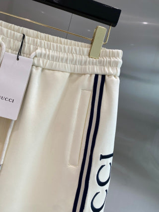 Gucci Shorts
