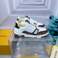 LV Trainers