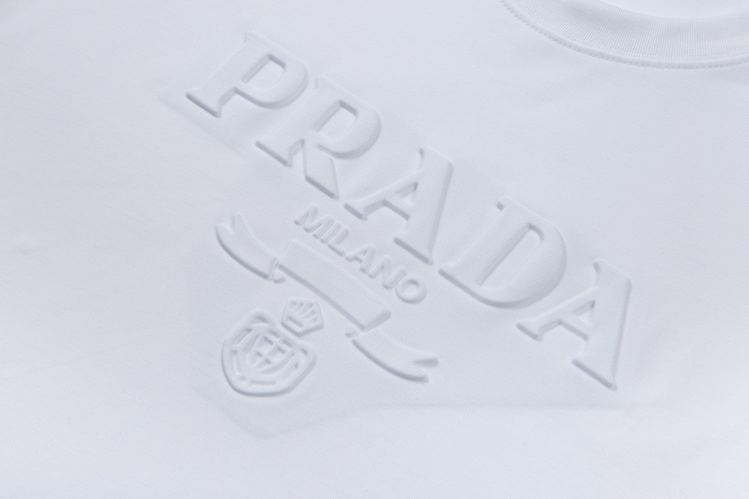 Prada T-Shirt