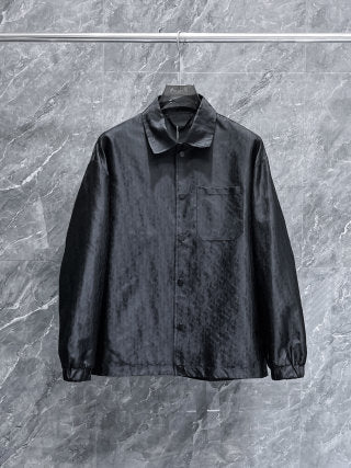 Dior Jacket