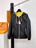 Gucci Jacket