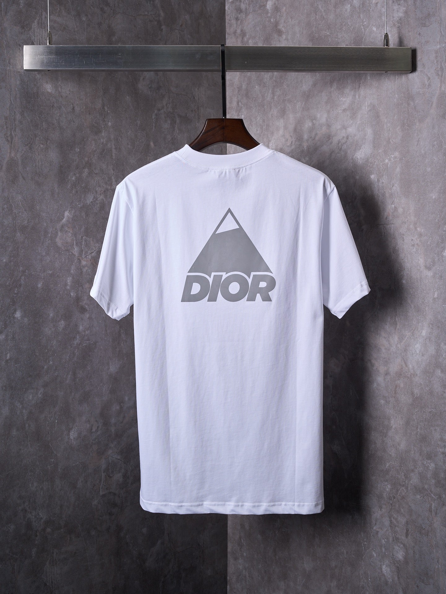 Dior T-Shirt