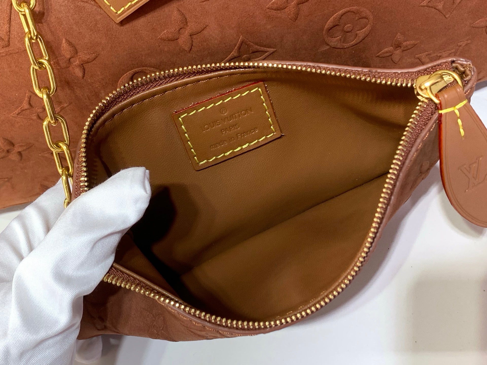 LV Speedy 30