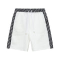 Dior Shorts