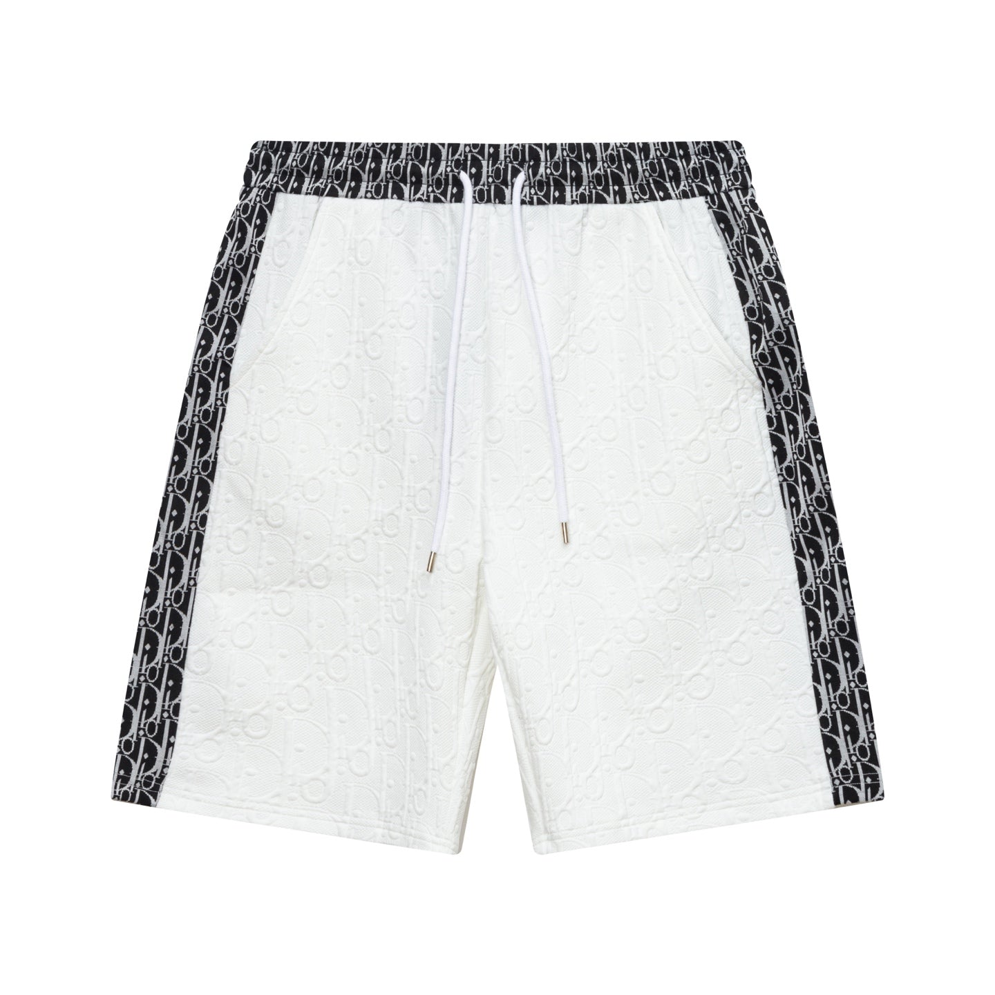 Dior Shorts