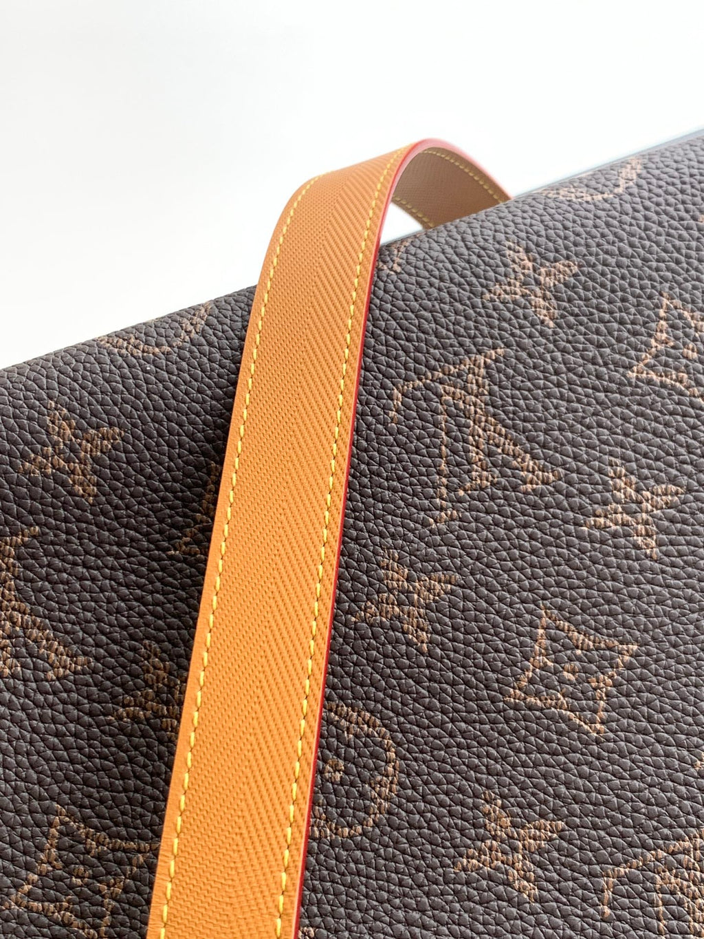 LV Tote Bag