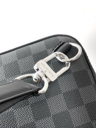 LV Shoulder Bag
