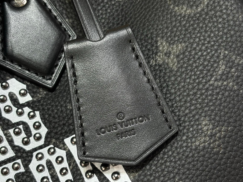 LV Speedy 30