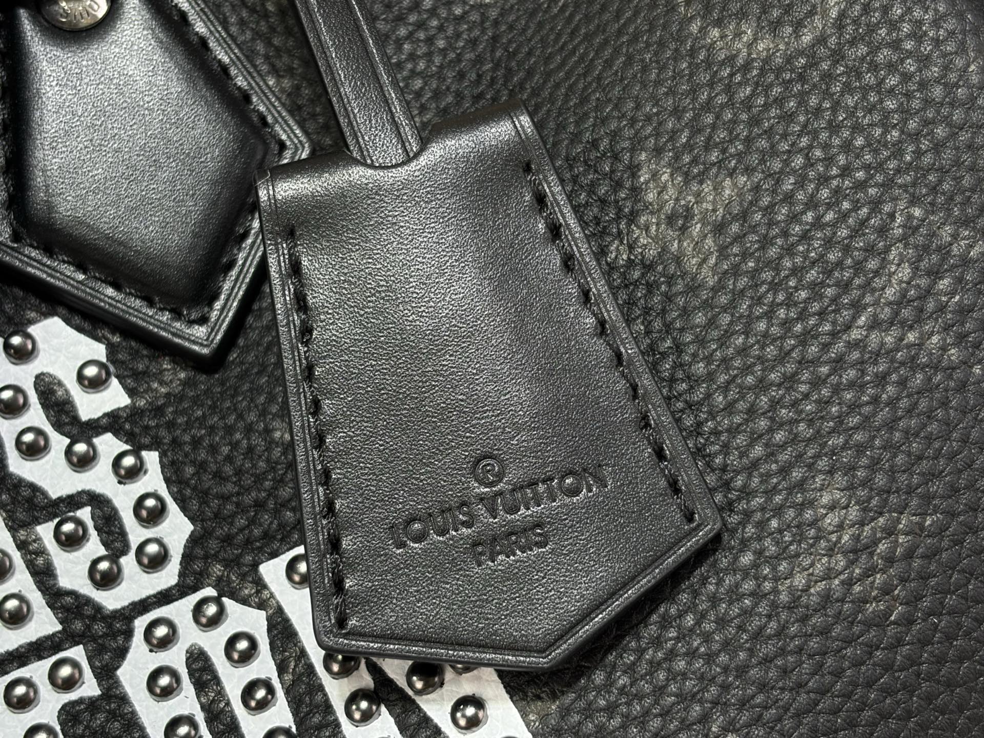 LV Speedy 30