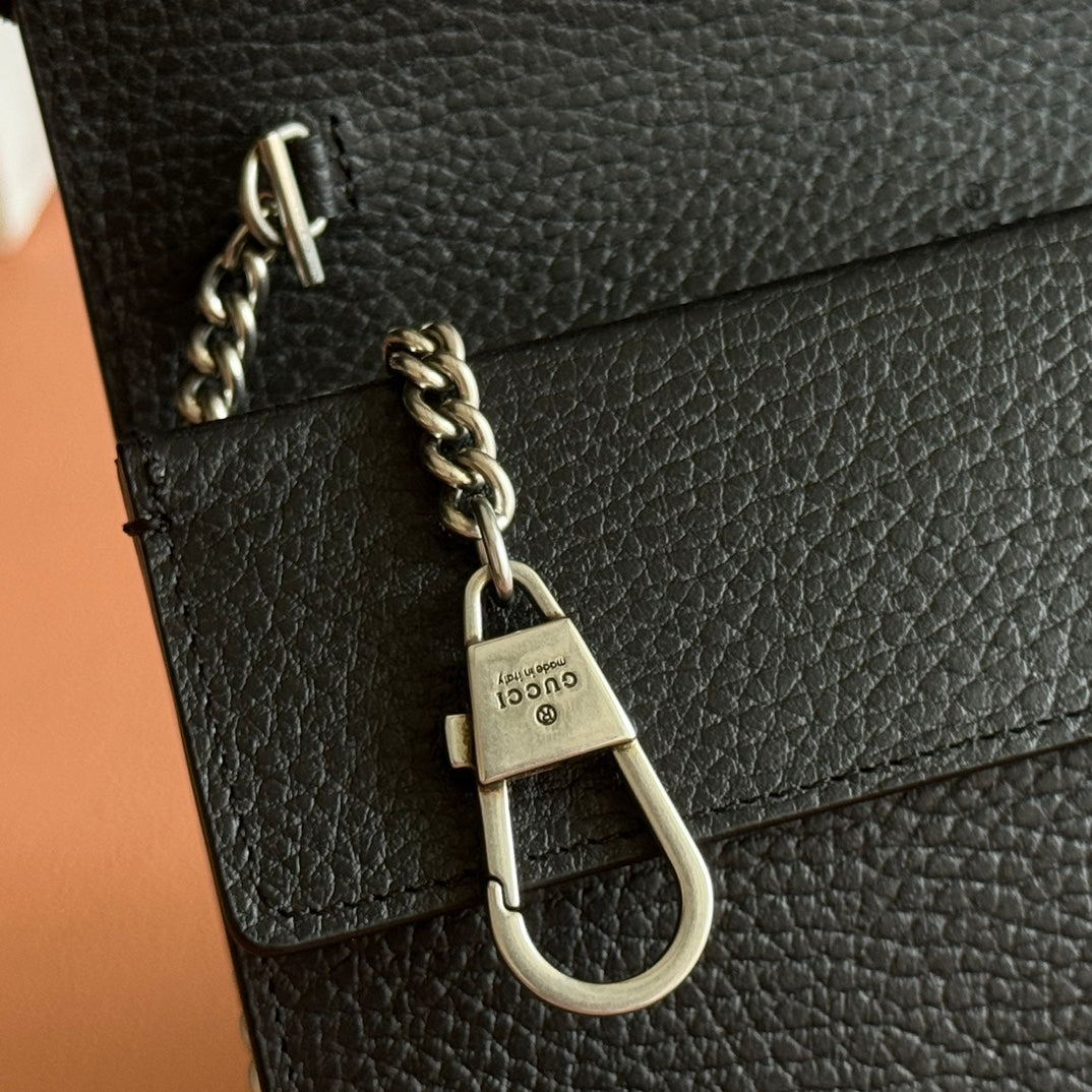 GG Women's purse