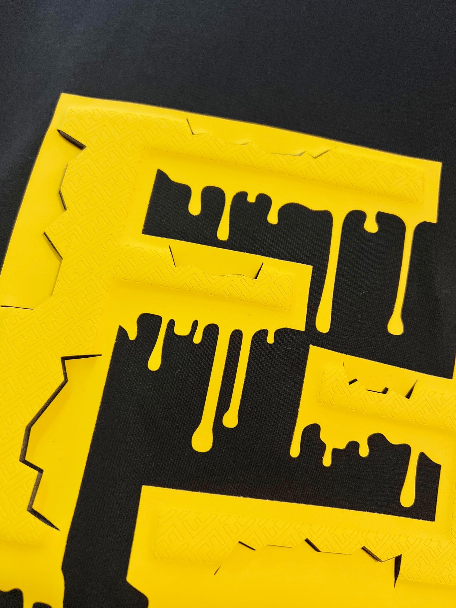 Fendi T-Shirts