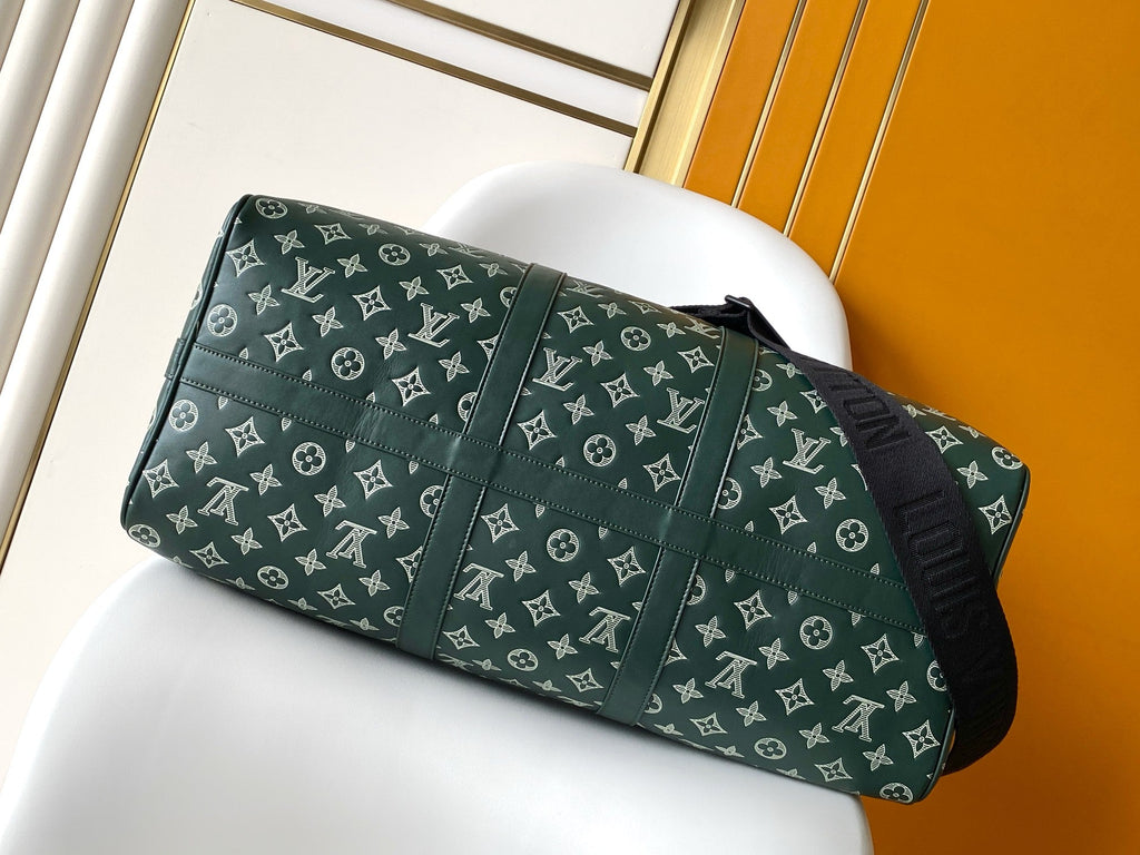LV Travel Bag
