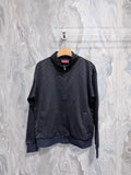 Gucci Knitted Jacket