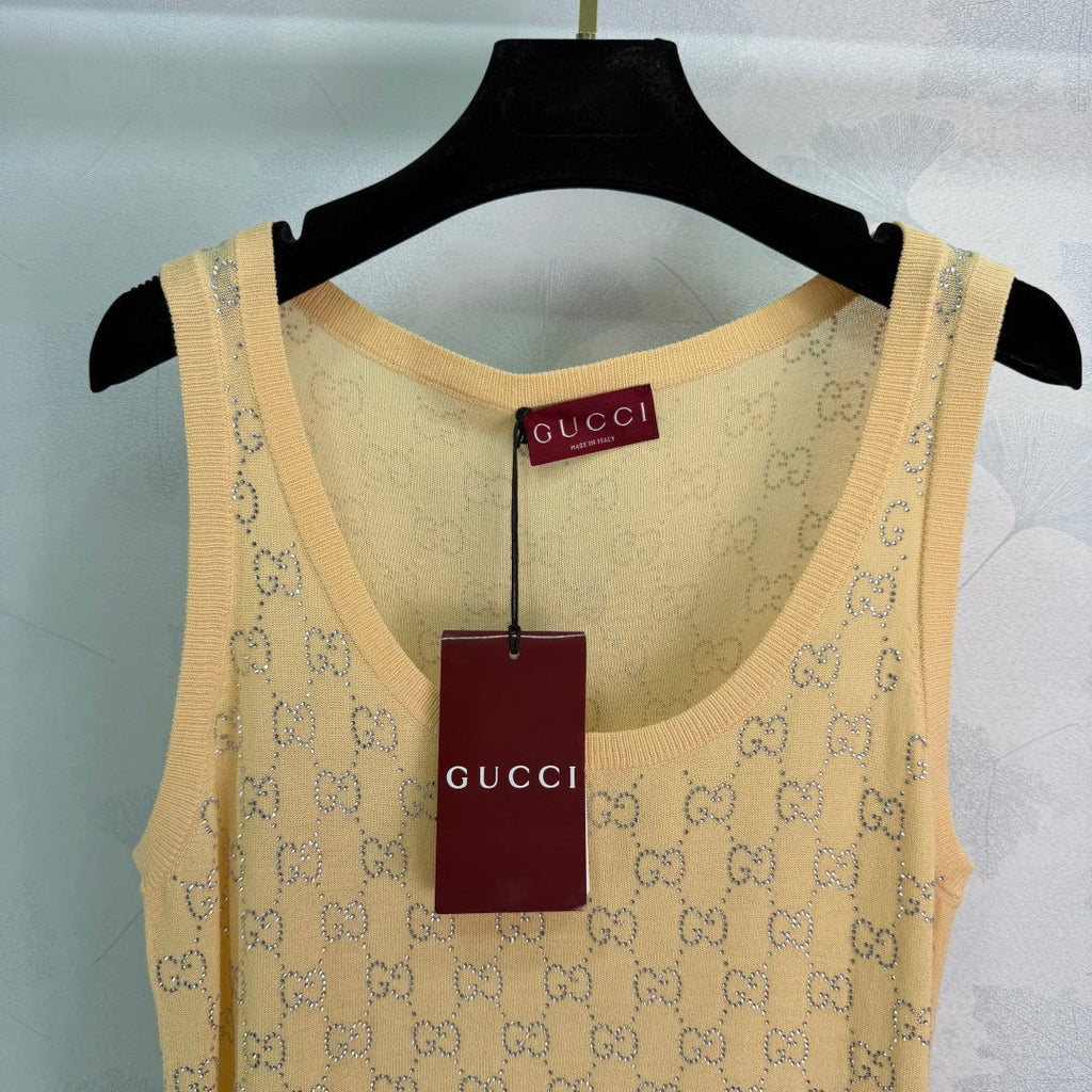 Women Gucci Shirt