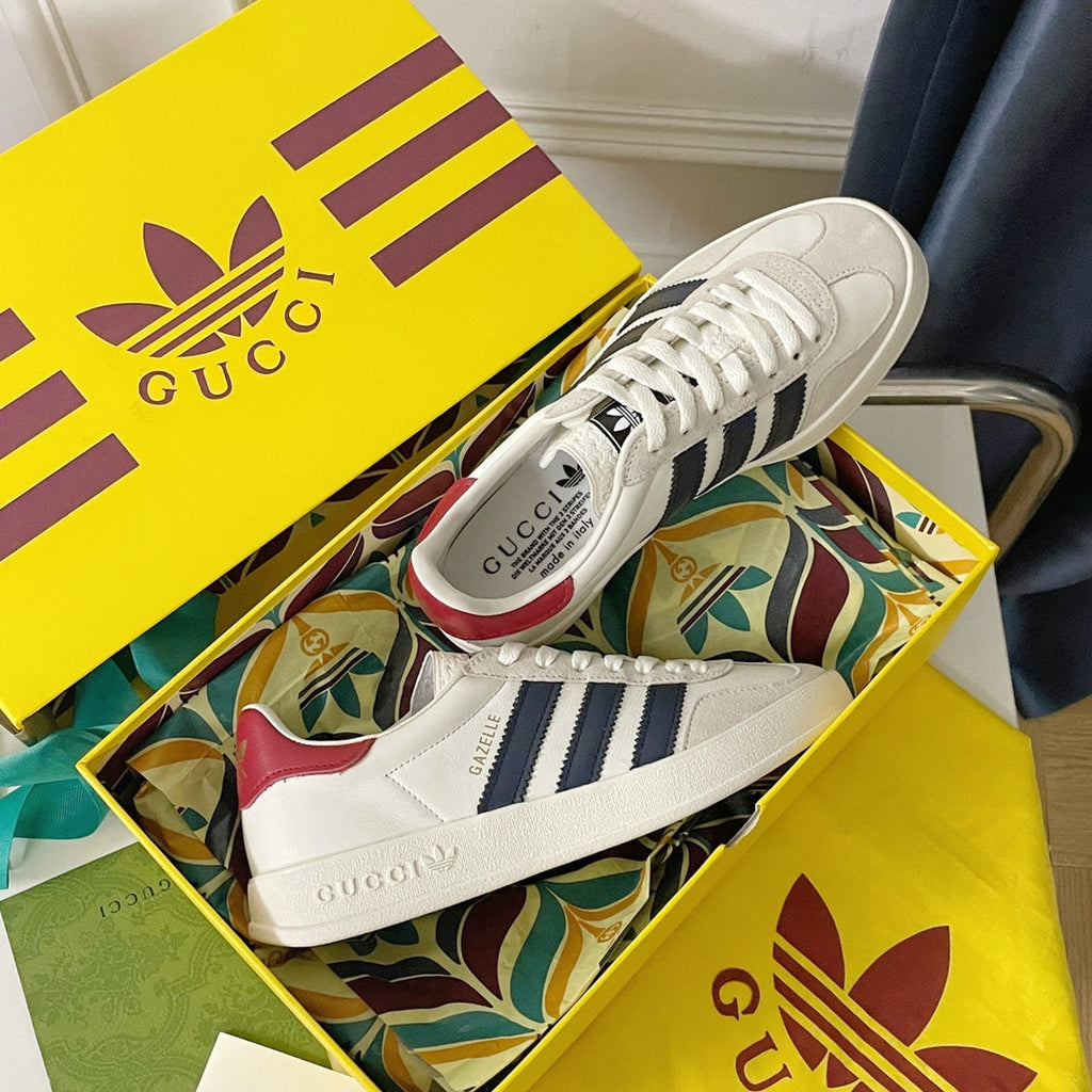 Addidas * GG Callab shoes