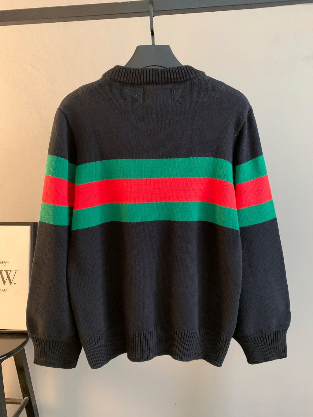 Gucci Sweater