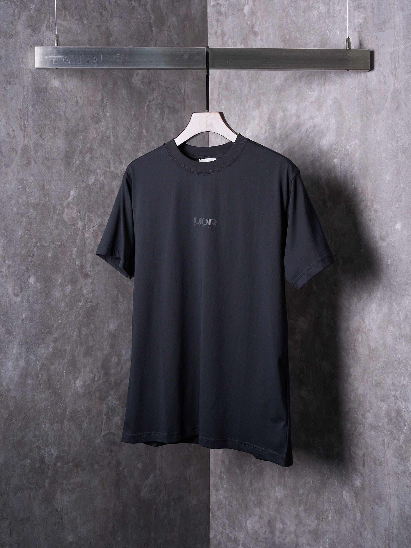 Dior T-Shirt
