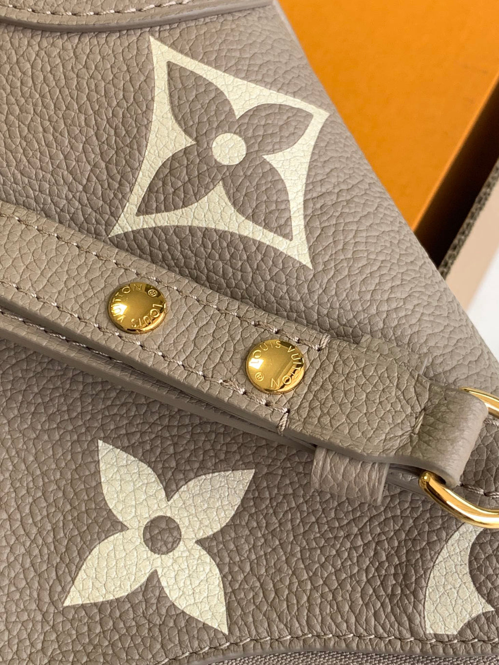 LV Handbag
