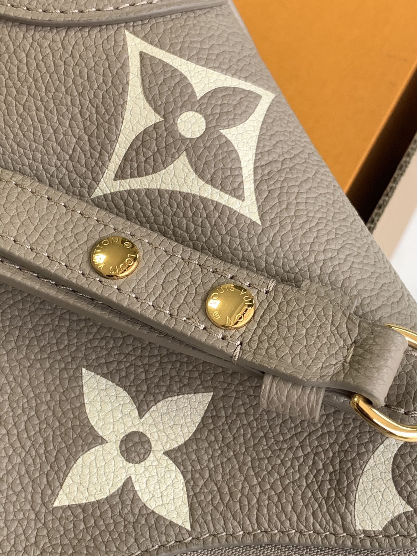 LV Handbag