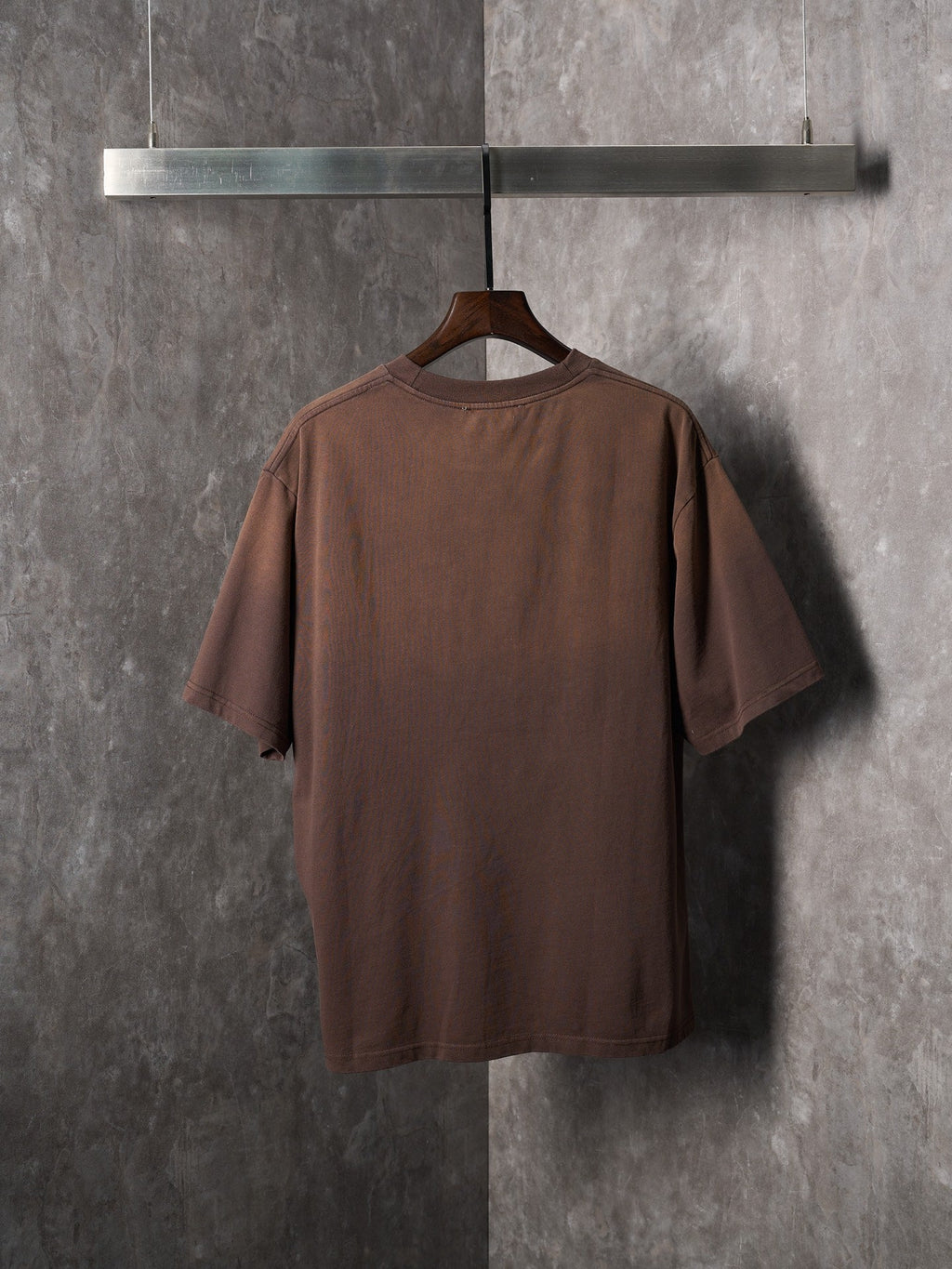 ACNE Studios Short Sleeve T-Shirt